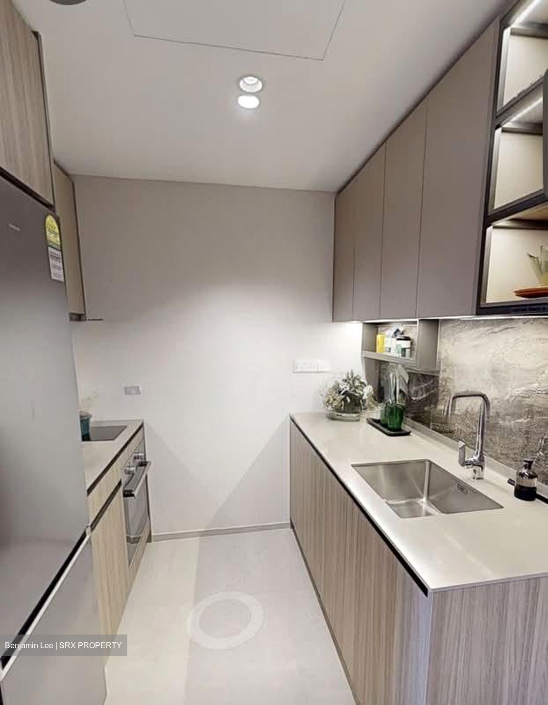 MARGARET DRIVE (D3), Condominium #591318951